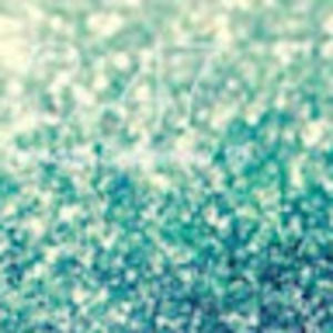 Meet your Posher, Riely